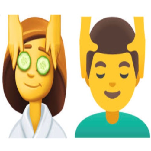 Honeymoon 1hr Couples Massage